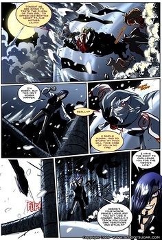 bloodysugar-10006 free hentai comics