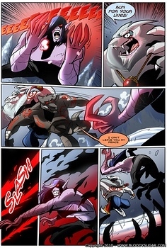 bloodysugar-10011 free hentai comics
