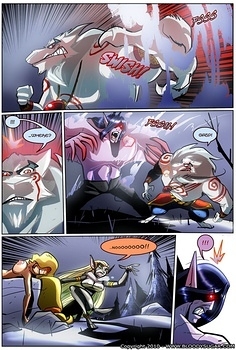 bloodysugar-10012 free hentai comics