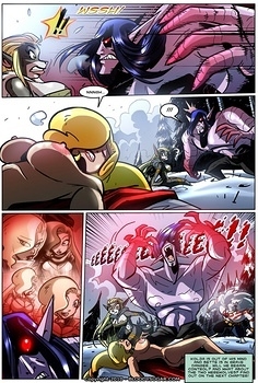 bloodysugar-10013 free hentai comics