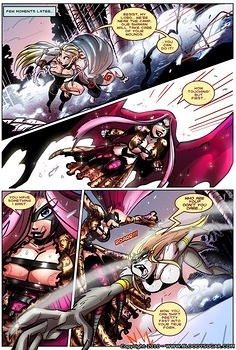 bloodysugar-11004 free hentai comics