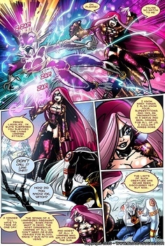 bloodysugar-11005 free hentai comics