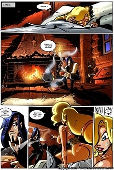 bloodysugar-11007 free hentai comics