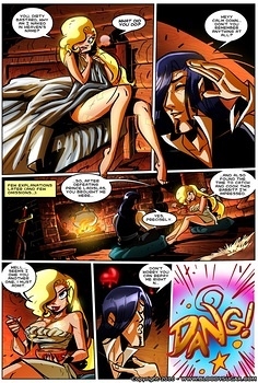 bloodysugar-11008 free hentai comics