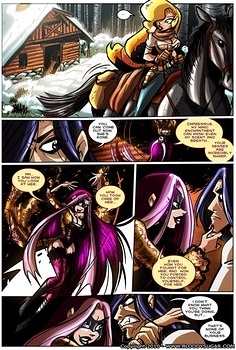 bloodysugar-11010 free hentai comics