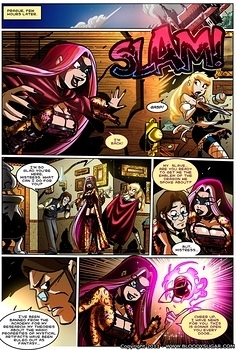 bloodysugar-12007 free hentai comics