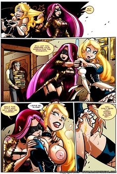 bloodysugar-12009 free hentai comics