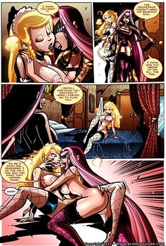 bloodysugar-12010 free hentai comics