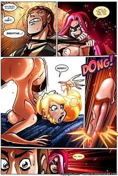 bloodysugar-13002 free hentai comics