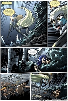 bloodysugar-13006 free hentai comics