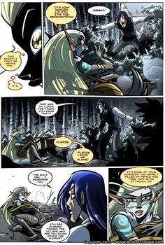 bloodysugar-13007 free hentai comics