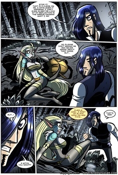 bloodysugar-13008 free hentai comics