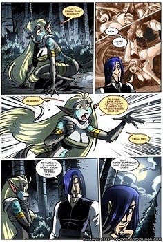bloodysugar-13009 free hentai comics