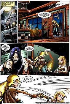bloodysugar-13010 free hentai comics