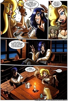 bloodysugar-13011 free hentai comics