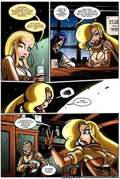bloodysugar-13012 free hentai comics