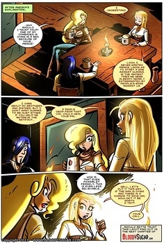 bloodysugar-13013 free hentai comics