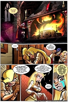 bloodysugar-15006 free hentai comics