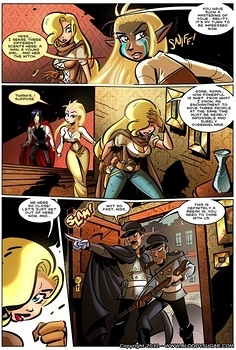 bloodysugar-15007 free hentai comics