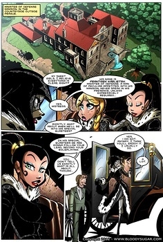 bloodysugar-15011 free hentai comics
