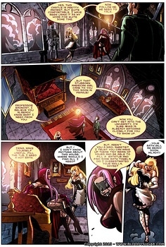 bloodysugar-17002 free hentai comics