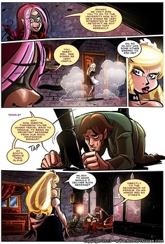 bloodysugar-17004 free hentai comics
