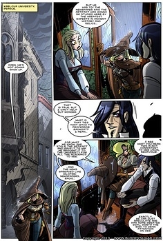 bloodysugar-17006 free hentai comics