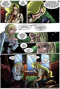 bloodysugar-17007 free hentai comics