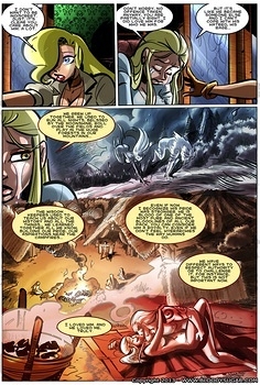 bloodysugar-17008 free hentai comics