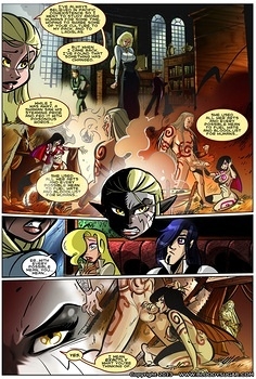 bloodysugar-17009 free hentai comics