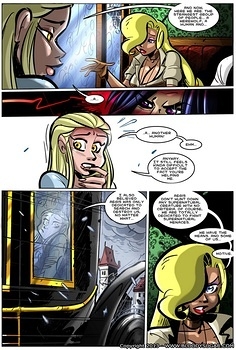 bloodysugar-17010 free hentai comics