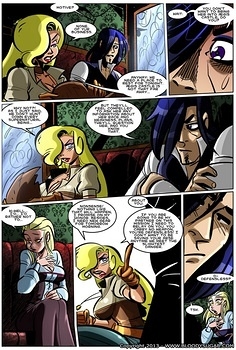 bloodysugar-17011 free hentai comics