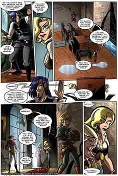 bloodysugar-17012 free hentai comics