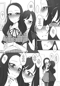 blossoming-trap-and-helpful-sister003 free hentai comics