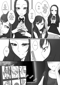 blossoming-trap-and-helpful-sister006 free hentai comics