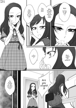 blossoming-trap-and-helpful-sister007 free hentai comics