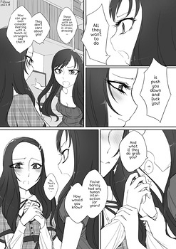 blossoming-trap-and-helpful-sister008 free hentai comics