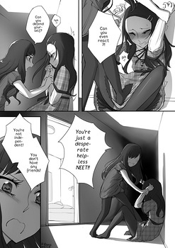 blossoming-trap-and-helpful-sister009 free hentai comics