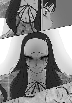 blossoming-trap-and-helpful-sister010 free hentai comics
