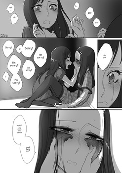 blossoming-trap-and-helpful-sister011 free hentai comics