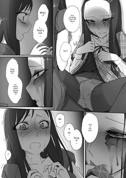 blossoming-trap-and-helpful-sister012 free hentai comics