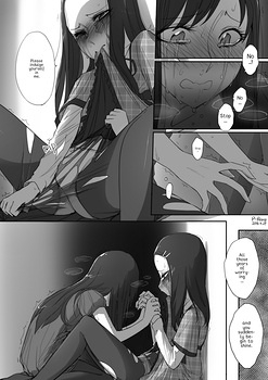 blossoming-trap-and-helpful-sister013 free hentai comics