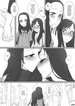 blossoming-trap-and-helpful-sister018 free hentai comics