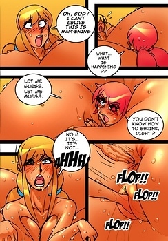 body-expansion-school-2005 free hentai comics