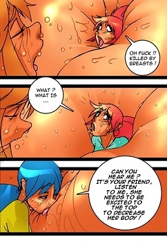 body-expansion-school-2006 free hentai comics