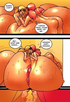 body-expansion-school-2011 free hentai comics