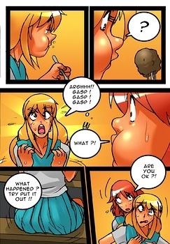 body-expansion-school-3004 free hentai comics