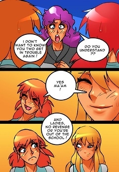 body-expansion-school-3012 free hentai comics