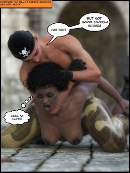bootcamp-from-hell035 free hentai comics