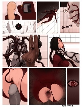 born-1025 free hentai comics